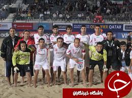 ایران با پیروزی بر مکزیک در انتظار روسیه/برزیل صعود ایران را تضمین می کند؟