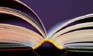 منتخب الاثر جامع ترین کتاب در زمینه مهدویت