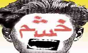 خشونت باعث دوری از فرهنگ صحیح رانندگی می شود