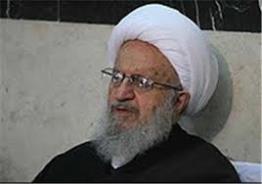 مبلغ صد میلیون ریال به مسجد مقدس جمکران هدیه کردند