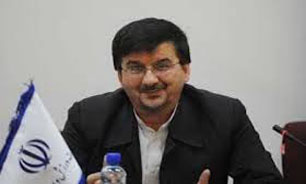 بر سر راه خصوصی سازی مشکلاتی وجود دارد که باید برطرف شود.
