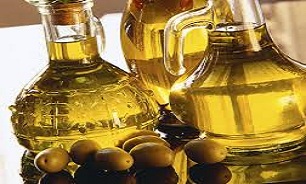 قیمت روغن زیتون در بازار + جدول