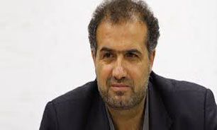 سرخابی&zwnj;ها برند ملی محسوب می&zwnj;شوند/
