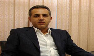 حفظ برنامه هسته‌ای مهمترین دستاورد توافق
