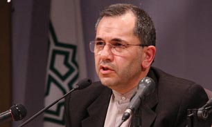 تحریم‌ها با تعیین یک روز از سوی سازمان ملل برداشته خواهد شد