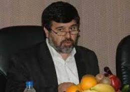 پیام تبریک سرپرست استانداری قم به مناسبت توافق هسته‌ای