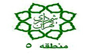 بزرگراه شهید باکری و ستاری ایمن سازی شد