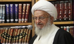 شش راهی که شما را عاقبت بخیر می‌کنند