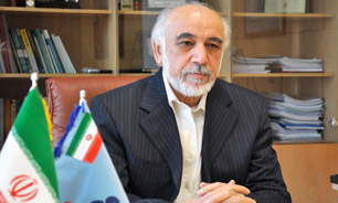 اعلام آمادگی سرمایه‌گذاران خارجی برای ورود به صنعت پتروشیمی ایران