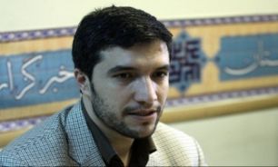 خلف وعده و عقب‌گرد مسئولان در برپایی نمایشگاه قرآن
