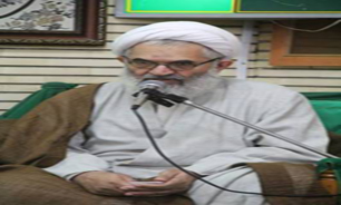مذاكرات هسته ای سرآغازی ديگر برای تحكيم عزتمندی ملت ايران