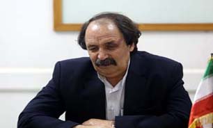 سرپرست باشگاه آلومینیوم هرمزگان از سمت خود استعفا داد