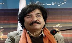 «هرگز نگو خداحافظ» پس از وقفه‌ای دو ساله کلید می‌خورد