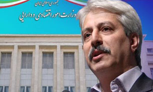 تصور نکنیم با برچیده شدن تحریم‌ با بی‌انضباطی مالی کشور را اداره کنیم
