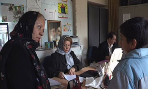«مهاجر پرنده است» روی آنتن شبکه مستند