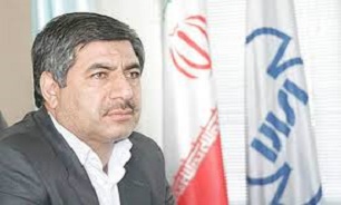 واحدهای تولیدی مصالح ساختمانی غیرمجاز جمع آوری می شود
