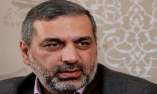 شناسایی هزار و 200 شهید قرآنی در کشور / کتاب "سوره‌های سرخ 2" رونمایی شد