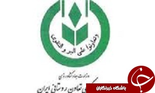 توزیع بیش از 679 هزار لیتر مواد سوختی در بویین زهرا