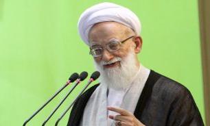 مبلغ فطریه امسال برای هر نفر 8 هزار تومان تعیین شد