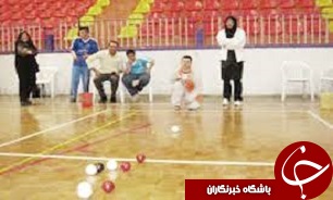 قزوین میزبان بیش از ۱۳۰۰ دانش‌آموز استثنایی کشور