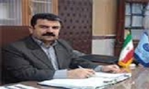 برگزاری دوره های آموزش فنی و حرفه‌ای در کردستان