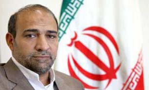 پیروزی در مذاکرات یعنی فرهنگ استقامت و تلاش برای دفاع از حقوق هسته&zwnj;ای جواب داد