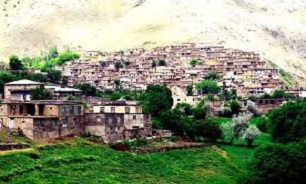 آمادگی 32 روستای گردشگری کردستان برای پذیرایی از مسافران تابستانی