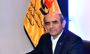 توان داخلی را در دوران پساتحریم جدی بگیریم / اعتماد به سازندگان داخلی اعتبار آفرینی را به همراه می‌آورد