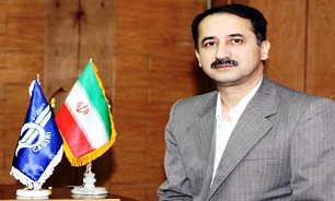 سرپرست سازمان هواپیمایی کشوری مشخص شد