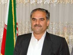 بیش از 90 درصد روستاییان زیر پوشش شبکه های تعاون روستایی هستند