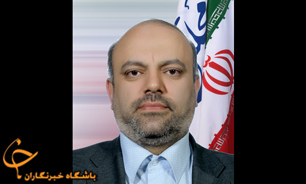 ضرورت حرکت قدرتمند چرخه علمی کشور در پس تحریم&zwnj;ها