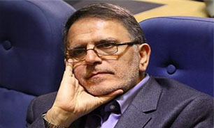 سامانه جامع گمرکی از فساد جلوگیری می‌کند/ اتصال اطلاعات بانکی به سامانه گمرک