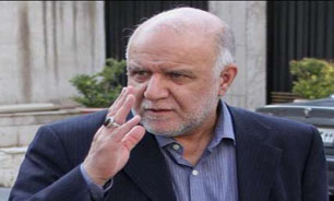 صادرات نفت ایران به حدود 2.5 میلیون بشکه می رسد