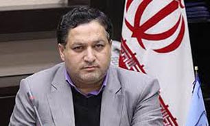 المپیاد فیلم‌سازی فرصتی برای تربیت نسل بعدی سینمای ایران است