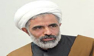 استاندار جدید فارس هیچ نقطه حاشیه ای ندارد.