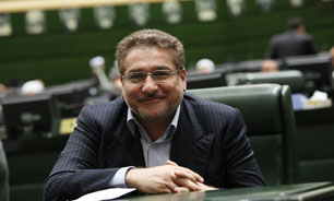 جمع&zwnj;بندی مذاکرات وجهه گفتگو گری ایران را به جهان ثابت کرد/ باید برای دوران پساتحریم آماده شویم