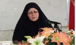 خشونت از مهمترین چالش‌ها و آسیب‌های جدی در جامعه است