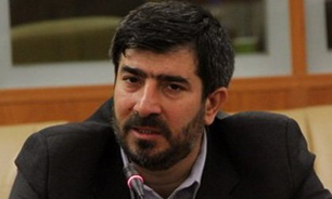 دسترسی و تامین دارو آسان‌تر می‌شود
