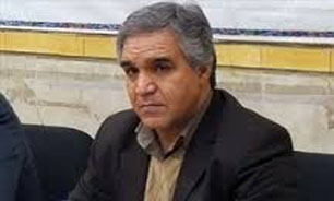 حیات پور: هیئت مدیره درباره چشمی تصمیم می&zwnj;گیرد