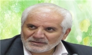 صدور 1420 کارت بازرگانی هوشمند در آذربایجان‌شرقی‌