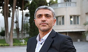 لغو تحریم به تنهایی مشکلات اقتصادی را حل نمی‌کند