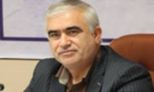 توافق عزتمندانه هسته ای اقتدار ملت ایران را نشان داد.