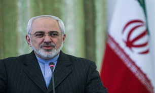 قدردانی ظریف و تیم مذاکره کننده هسته ای از حمایت های صمیمانه مقام معظم رهبری قدردانی ظریف و تیم مذاکره کننده هسته ای از حمایت های صمیمانه مقام معظم رهبری