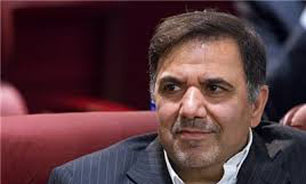 هواپیماهای دست اول را برای ایران تامین میکنیم هواپیماهای دست اول را برای ایران تامین میکنیم