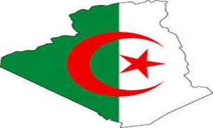 استقبال الجزایر از توافق هسته‌ای