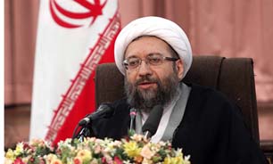 زحمات خالصانه تیم مذاکره کننده هسته&zwnj;ای قابل تقدیر است/ مسئولان قضایی در خدمتگزاری به مردم و تحقق منویات رهبر معظم انقلاب تلاش جهاد گونه بعمل آورند