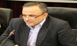 طرح یاوران بهزیستی در کرمان دنبال شود