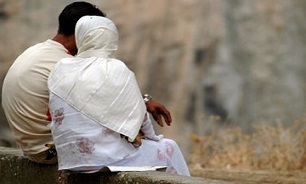 محسنی///////////بانوانی که می&zwnj;خواهند بهشتی شوند، بخوانند!