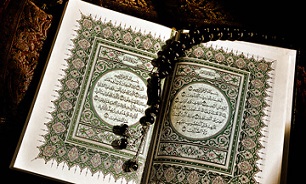 فضیلت و خواص سوره محمد