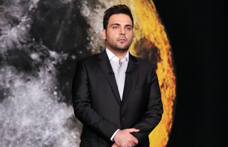 ماندن ماه عسل به پیامک شما بستگی دارد